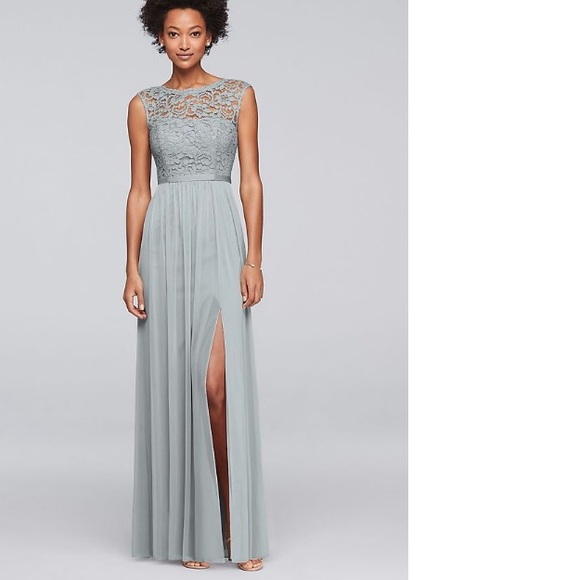 f19328 david's bridal